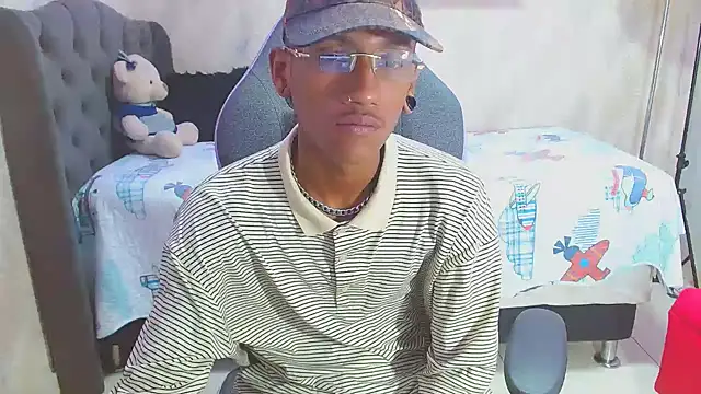 ManSant online show from 02.25.25