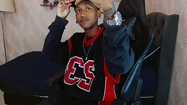 ManSant online show from 09.18.25