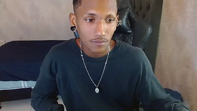 ManSant online show from 09.26.25