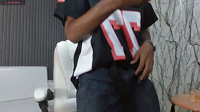 ManSant online show from 10.21.25