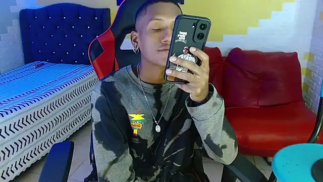 ManSant online show from 10.28.25