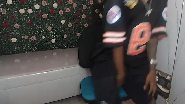 ManSant online show from 11.02.25