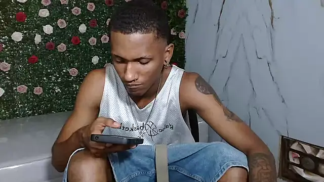 ManSant online show from 11.29.25