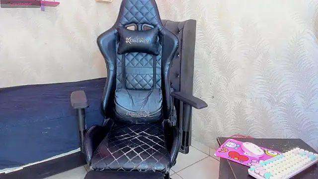 ManSant online show from 12.14.25