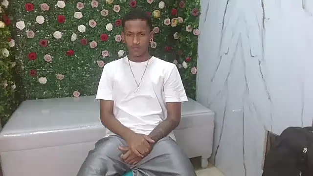 ManSant online show from 12.15.25