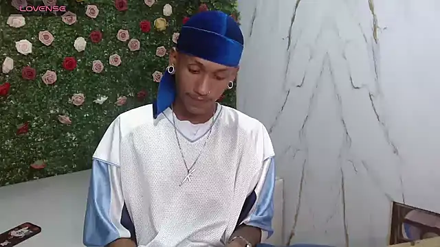 ManSant online show from 01.17.26