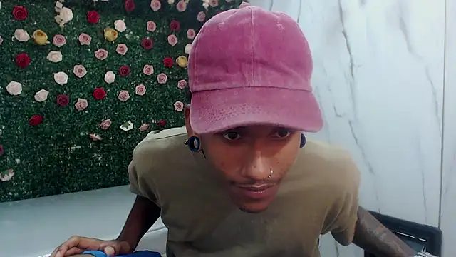 ManSant online show from 04.20.26