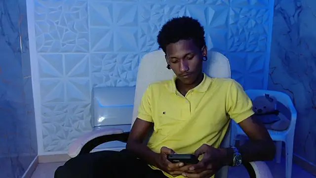 ManSant online show from 04.21.26