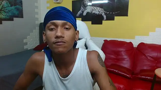 ManSant online show from 05.06.26