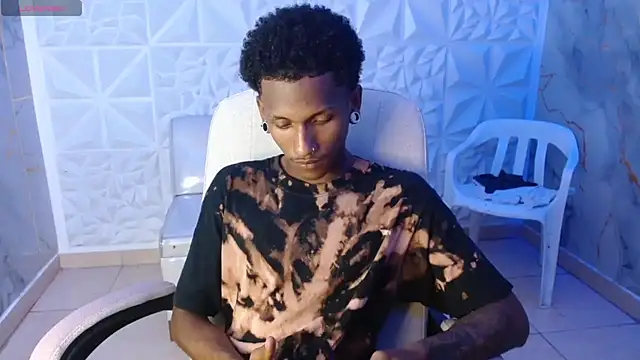 ManSant online show from 05.15.26