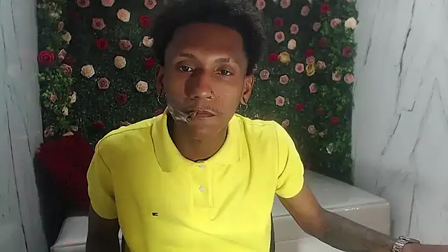 ManSant online show from 07.08.26