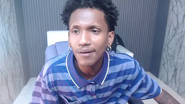 ManSant online show from 08.01.26