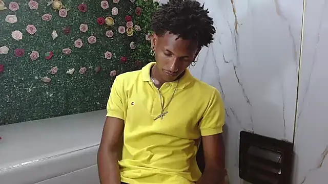 ManSant online show from 08.03.26