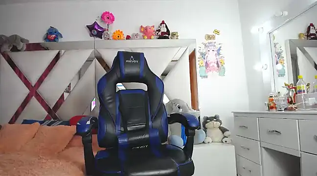 jakson hot online show from 12.12.24