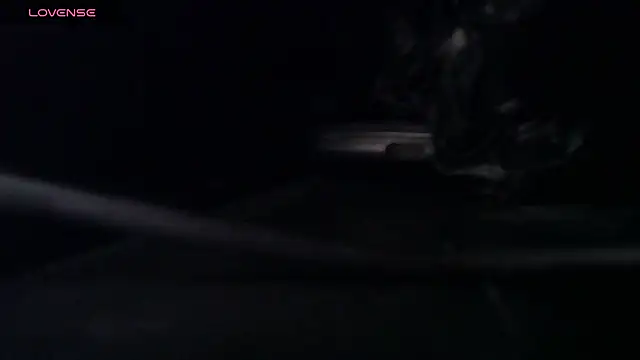 Snapshot of SexDiffrent chatting on 10.23.25 SexDiffrent online show from 10.23.25