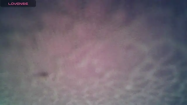 Snapshot of SexDiffrent chatting on 11.27.25 SexDiffrent online show from 11.27.25