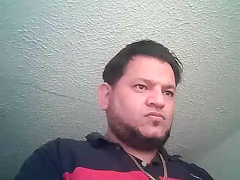 Snapshot of SexDiffrent chatting on 02.18.26 SexDiffrent online show from 02.18.26