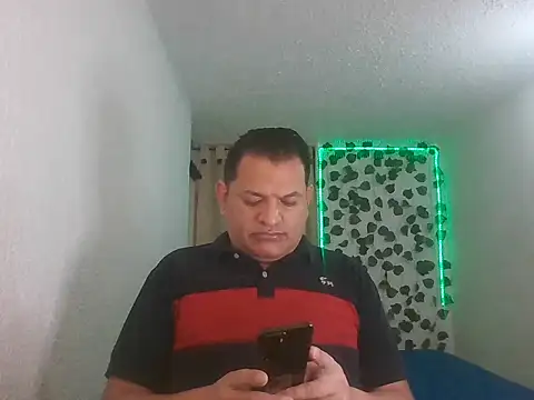 SexDiffrent online show from 05.20.26