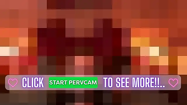 ChloeGrayBabestation online show from 11.26.25