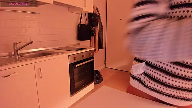 KatalinaMillan online show from 03.09.25