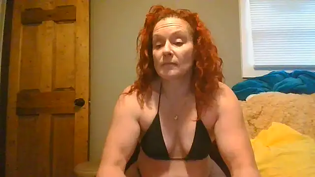 fitflamedragan online show from 07.17.26