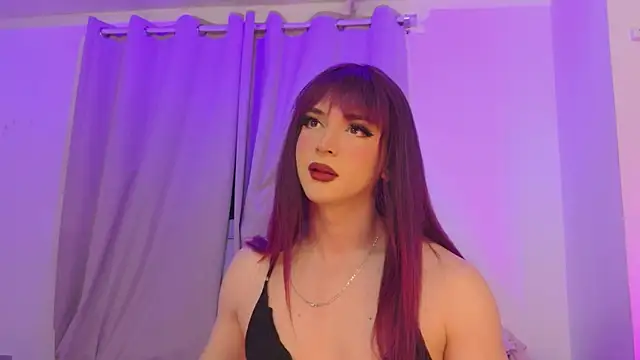 reginarose69 online show from 07.17.26