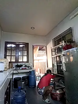 KinkyKit May online show from 02.03.26