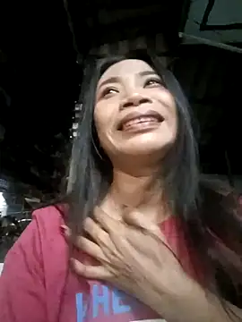 KinkyKit May online show from 02.25.26