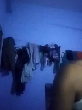 Snapshot of rajlocal chatting on 12.03.24 rajlocal online show from 12.03.24