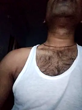 Snapshot of rajlocal chatting on 12.04.24 rajlocal online show from 12.04.24