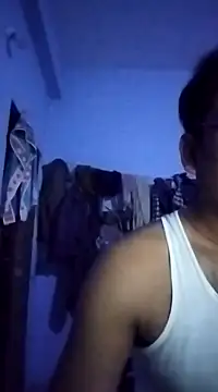 Snapshot of rajlocal chatting on 12.05.24 rajlocal online show from 12.05.24