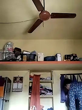 Snapshot of rajlocal chatting on 12.05.24 rajlocal online show from 12.05.24