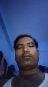 Snapshot of rajlocal chatting on 12.07.24 rajlocal online show from 12.07.24