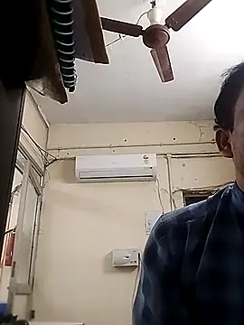 Snapshot of rajlocal chatting on 12.09.24 rajlocal online show from 12.09.24