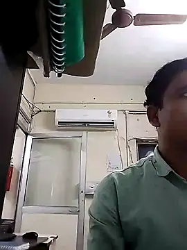 Snapshot of rajlocal chatting on 12.11.24 rajlocal online show from 12.11.24