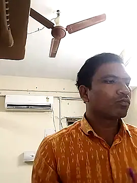 Snapshot of rajlocal chatting on 12.13.24 rajlocal online show from 12.13.24