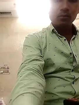 Snapshot of rajlocal chatting on 12.16.24 rajlocal online show from 12.16.24