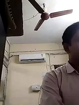 Snapshot of rajlocal chatting on 12.17.24 rajlocal online show from 12.17.24