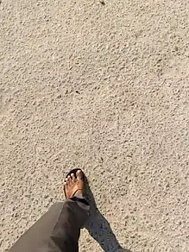 Snapshot of rajlocal chatting on 12.18.24 rajlocal online show from 12.18.24