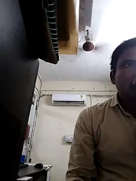 Snapshot of rajlocal chatting on 12.22.24 rajlocal online show from 12.22.24