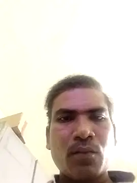 Snapshot of rajlocal chatting on 12.23.24 rajlocal online show from 12.23.24