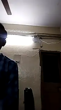 Snapshot of rajlocal chatting on 12.25.24 rajlocal online show from 12.25.24