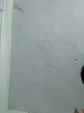 Snapshot of rajlocal chatting on 12.26.24 rajlocal online show from 12.26.24