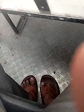 Snapshot of rajlocal chatting on 12.31.24 rajlocal online show from 12.31.24