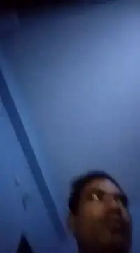 Snapshot of rajlocal chatting on 01.01.25 rajlocal online show from 01.01.25