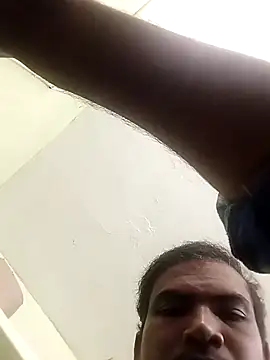 Snapshot of rajlocal chatting on 01.01.25 rajlocal online show from 01.01.25