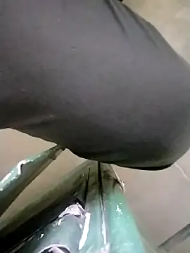 Snapshot of rajlocal chatting on 01.04.25 rajlocal online show from 01.04.25