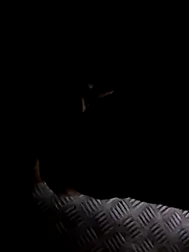 Snapshot of rajlocal chatting on 01.06.25 rajlocal online show from 01.06.25