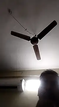 Snapshot of rajlocal chatting on 01.10.25 rajlocal online show from 01.10.25