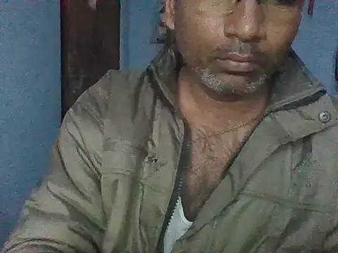 Snapshot of rajlocal chatting on 01.11.25 rajlocal online show from 01.11.25